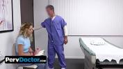 Bokep HD PervDoctor Perv Doctor Tricks Innocent Young Blonde Into Intimate Contact In His Office terbaik