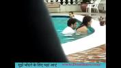 Bokep Mobile indian city husband wife fucking outdoor hidden recording hot