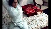 Nonton Bokep Pakistani wife strips and plays r period Free Masturbation Po 3gp