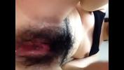 Bokep Video gai xinh dam dstrok ang lon chay nuoc tua lua gratis