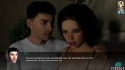 Vidio Bokep REUNION Ep period 51 ndash A story of lust and horny adventures 3gp online