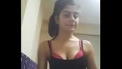 Video Bokep Hot desi indian hot