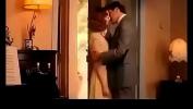 Bokep Video Emma stone Exclusive Sex Scene Very Hot gratis