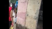 Video Bokep Curvaceous Gujju Bar Lady ass filmed terbaik