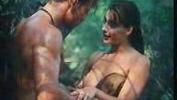 Nonton Bokep Tarzan period X11 mp4