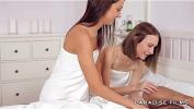 Video Bokep Terbaru Russian daughters fuck their dad 3gp online