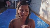 Download Video Bokep A safada da minha vizinha me deu gostoso sua buceta dentro da piscina period 3gp online