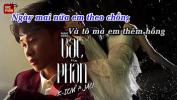 Nonton Film Bokep Bac Phan Karaoke online