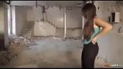 Nonton Film Bokep Cacherita Polola rica en una construccion abandonada sexo duro pussy mp4