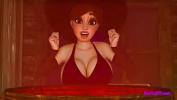 Nonton Video Bokep Malefic Witch Need To Fuck lbrack 3D Hentai rsqb gratis