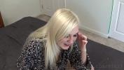 Bokep Courtney Scott Sister Caught Watching Taboo Porn FULL VIDEO mp4