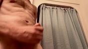 Vidio Bokep Solid masturbation session mp4