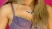 Download Video Bokep Blond Web cam Masturbation 3gp online
