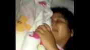 Bokep HD Preciosa gordita teniendo sexo con el compa ntilde ero de trabajo 2020