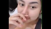 Bokep Baru Janda pirang comma tante pirang comma tante indonesia viral 3gp