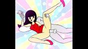 Video Bokep Terbaru rhythm heaven sex by 8 terbaik