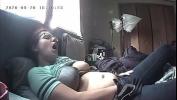 Video Bokep Terbaru Mom busted masturbating gets pissed and then finishes spy cam terbaik
