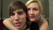 Bokep Full Body Switch with Mom Featuring Fifi Foxx mp4