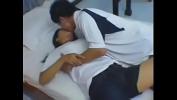 Download Bokep Thai neglected wife goes on a double date and has sex with her date terbaik