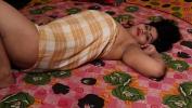 Vidio Bokep Desi Aunty Tempting Herself In Bathroom amp Hot Romance With Servant hot