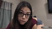 Download Bokep Daddy fucks nerdy daughter hot
