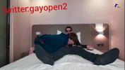 Link Bokep a good boy twitter gayopen2 gratis