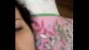 Bokep Full VID 20170923 WA0002 terbaik