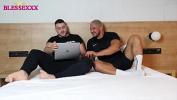 Nonton Bokep Sex in Moscow Magic Javi amp Dato Foland