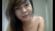 Bokep Full Cute Filipina Webcam show Pinay Sex Scandal 3gp