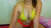 Bokep Baru AsianGirlsLive period Net Filipina Webcam Girl Models in Hotel Nude with big tits 3gp online