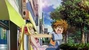 Bokep Online Motto To Love Ru 11 mp4