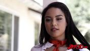 Nonton Film Bokep Teen Maya Bijou sucks cock and gets fucked hard terbaru 2022