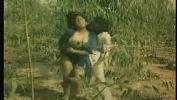 Nonton Film Bokep Vintage indian sex mp4