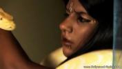Bokep Video Seductive Indian terbaru