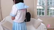 Film Bokep 女子高生に扮した可愛い日本人の女の子がゆっくりとはがして親密になる lbrack FAGN 009 rsqb 3gp online