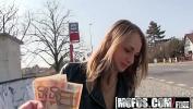 Video Bokep Terbaru Public Pick Ups Euro Blonde Licks the Tip starring Ivana Sugar mp4