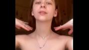 Bokep Video Perfect tits with hairy armpits mp4