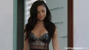 Nonton Film Bokep Superhot Ariana Marie Wants Hot Load In Her Face online