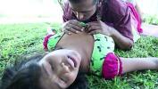 Bokep Online Indian couple boobs kissing outdoors mp4