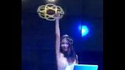 Nonton Video Bokep Topless Chinese DJ terbaru 2020