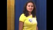 Download Video Bokep Indian desi aunty mp4