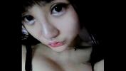 Film Bokep Hot Korean Babe webcam with Big Boobs terbaru