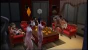 Nonton Bokep orgy in the club comma 3d sims terbaik