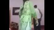 Link Bokep Desi couple green dress online