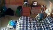 Download Bokep mom in my room