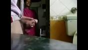 Bokep HD Indian flash infront off maid terbaru 2020
