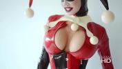 Download Video Bokep Probably the best Cosplay of her gratis