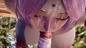 Bokep Sakura gets pounded in wild Orgy Hentai 3gp