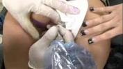 Bokep Video very unique tattoo hot