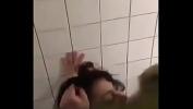 Bokep Hot Girls in Night clubs toilet period gratis